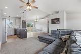 571 Quinton Ln - Photo 13