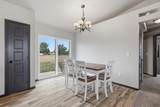 571 Quinton Ln - Photo 14