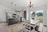 571 Quinton Ln - Photo 15