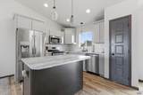 571 Quinton Ln - Photo 16