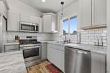 571 Quinton Ln - Photo 17