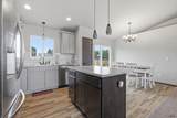 571 Quinton Ln - Photo 18