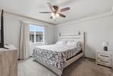 571 Quinton Ln - Photo 19