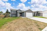 571 Quinton Ln - Photo 2
