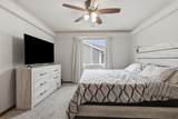 571 Quinton Ln - Photo 20
