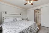 571 Quinton Ln - Photo 21