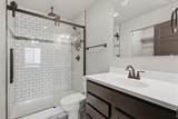 571 Quinton Ln - Photo 22