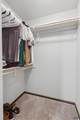 571 Quinton Ln - Photo 23