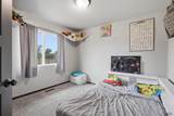 571 Quinton Ln - Photo 24