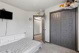 571 Quinton Ln - Photo 25