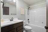 571 Quinton Ln - Photo 26