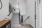 571 Quinton Ln - Photo 27