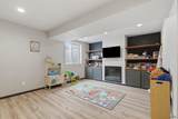 571 Quinton Ln - Photo 28