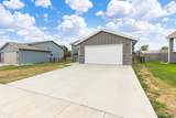 571 Quinton Ln - Photo 3