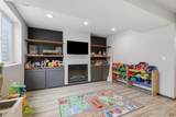 571 Quinton Ln - Photo 30