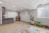 571 Quinton Ln - Photo 32