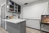 571 Quinton Ln - Photo 33