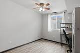 571 Quinton Ln - Photo 36