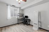 571 Quinton Ln - Photo 37