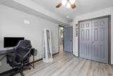 571 Quinton Ln - Photo 38
