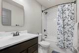 571 Quinton Ln - Photo 39