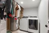 571 Quinton Ln - Photo 40