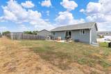 571 Quinton Ln - Photo 5