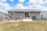 571 Quinton Ln - Photo 6