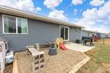571 Quinton Ln - Photo 7