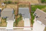 571 Quinton Ln - Photo 8