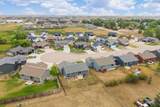 571 Quinton Ln - Photo 9
