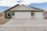 341 Valley Dr - Photo 1