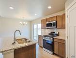 341 Valley Dr - Photo 11