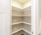 341 Valley Dr - Photo 12