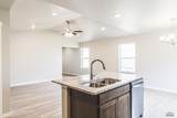 341 Valley Dr - Photo 13