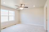 341 Valley Dr - Photo 14