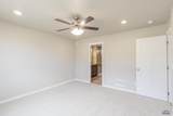341 Valley Dr - Photo 15