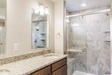 341 Valley Dr - Photo 16