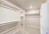 341 Valley Dr - Photo 17