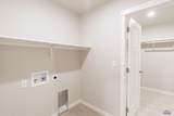 341 Valley Dr - Photo 18