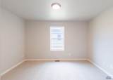 341 Valley Dr - Photo 19