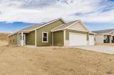 341 Valley Dr - Photo 2