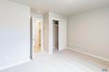 341 Valley Dr - Photo 20