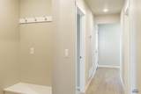341 Valley Dr - Photo 21