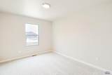 341 Valley Dr - Photo 25