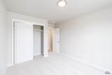 341 Valley Dr - Photo 26