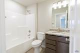 341 Valley Dr - Photo 27