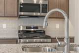 341 Valley Dr - Photo 28