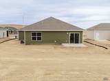 341 Valley Dr - Photo 3