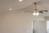 341 Valley Dr - Photo 30